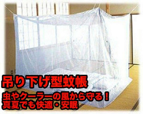 �ڻͳѥ����ס� ��Ģ ���� ���� ������ �����к� ��ο������ɤ� �� ���Ť� LP-KAYA190 ����̵��