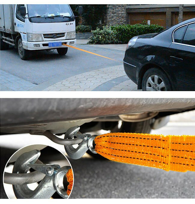 ��ξ���������� �۵�/������ ξü�եå��� �����٥�� �����֥� 2�ȥ� LP-CTS350G ����̵��