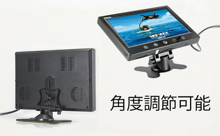 Ķ�����Хå������4���դ� 9�����4ʬ���˥������å� �����ߥ�����CMOS�����4�� �ɿ�IP67 �������������� �����ɥ饤��ɽ�����ز� 4/2/1����ʬ��� LP-MN90A0114SET4 ����̵��