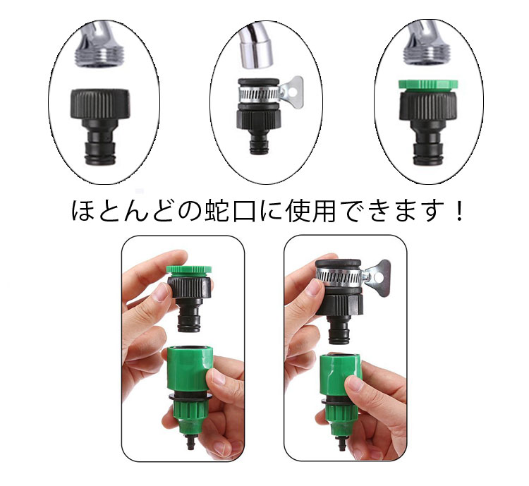 �ߥ��ȥ���5m �ظ��ˤĤʤ����� �����ǥ˥� �����ڱ� ���� �ޥ󥷥�� ���� ���Ȼ��ߤ� ̸ �������ä��� �ڥ�5���դ� LP-MSTSTD5SET ����̵��