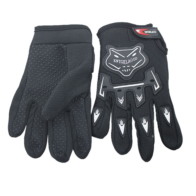 �������륰������ �����ɥХ��� �������Х��� �ե�ե��󥬡��������� ��������� ��ž�� ��ޯ�� �ե��å����إåɥ������륰������ �̵��� ��ž�ּ��� LP-CGL201 ����̵��