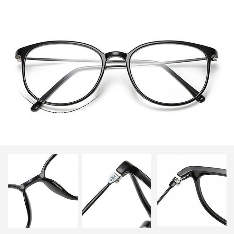 �ե��å�����ã�ᥬ�� TR90�ե졼�� �֥�å����� �ӥ��ͥ� �������ȥ� ���� ���ѵ��� �ե졼��ͭ�� Ķ���� �����Ǻ� �ݡ����դ� �˽����� ��˥��å��� LP-CMTR90 ����̵��