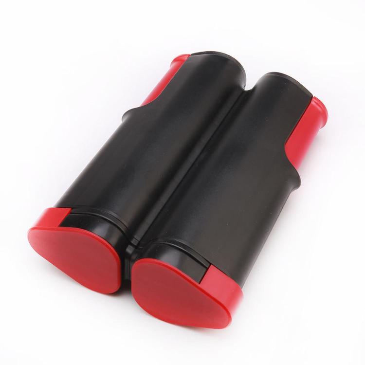 ポータブル卓球用ネット 最大幅1.9m 伸縮式 ご家庭のテーブルが卓球台に 取付簡単 クランプ式支柱 収納便利 軽量 簡易型ピンポンネット アウトドアでも 携帯式卓球ネット LP-PPN190C 送料無料通販格安セール情報 楽天 通販