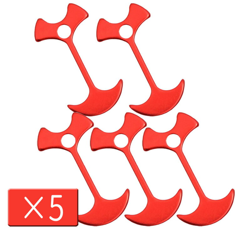 ڥ֥åե饤ǡݥ5ܡ5ܥå 󥫡ڥ ƥ եå åɥǥå ƻ  Хå  եåܡ LP-A...