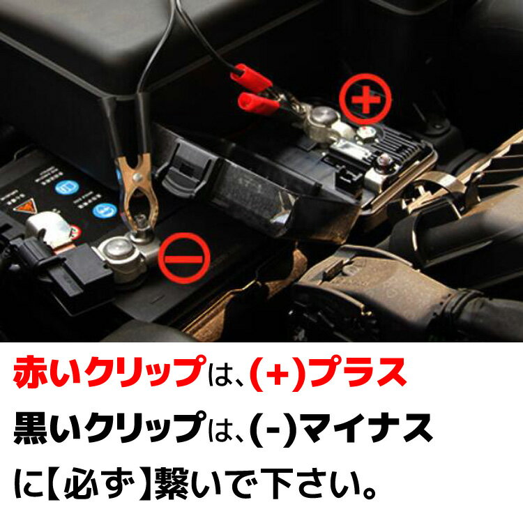 12V���� �Хåƥ꡼����åץ����֥� �Хåƥ꡼�����ߥʥ륷���� �۵ޥ�˥å��Ÿ� 30A Max 360W LP-CBTADP30A ����̵��