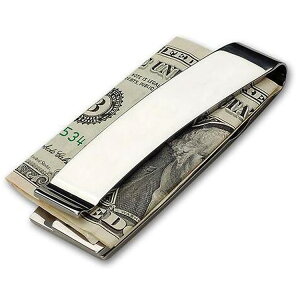 アウトドア 折り畳みナイフ クリップ付き フォールディングナイフ キャンプ 登山 釣り サバイバル ステンレス マネークリップ マルチツール 財布 LP-EDC7CM 送料無料通販格安セール情報 楽天 通販