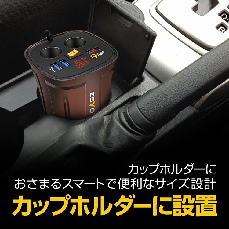 �ޥ���ֺܥ����������ץ� 7in1 ���å׷� �������㡼���㡼 ��®�����б� ���ٷ� �Ű��� ���ޥ۽��Ť� LP-CMC7IN1 ����̵��