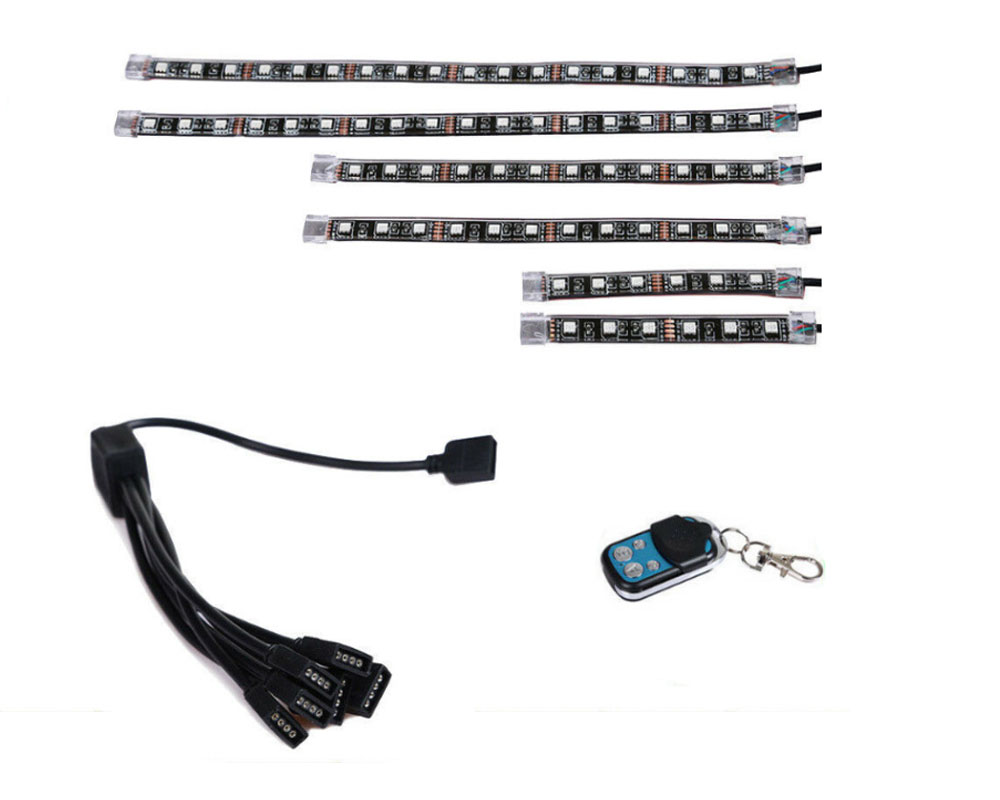 ヘッドライト LED H4 hi/lo ヘッドライト バイク用 H4バルブ ハーネス付属 12V 10/5W