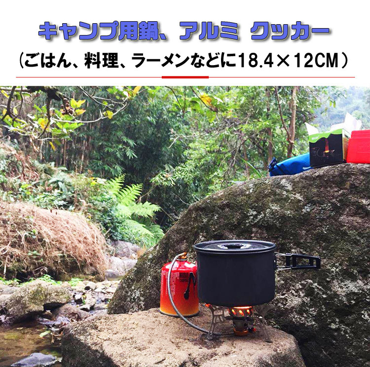 サンプル画像3