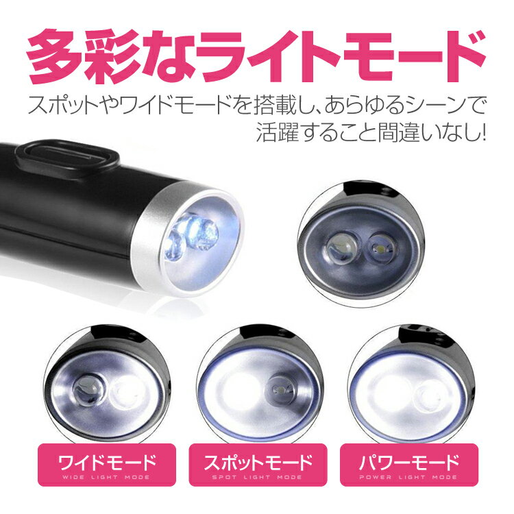 LEDネックライト ブックライト 調光・角度調整 フレキシブルアーム スポット・ワイド・パワーモード ハンズフリー 単4電池式 野外 LP-NECKLED02通販格安セール情報 楽天 通販