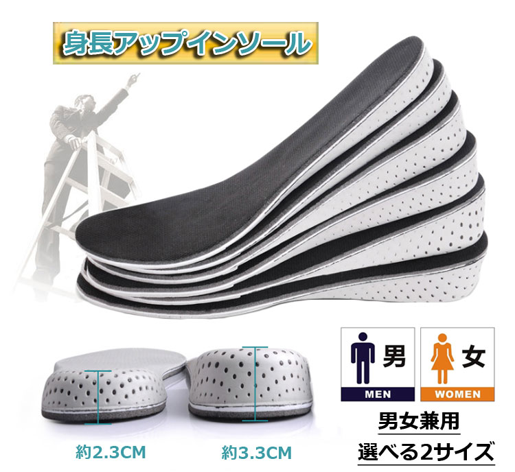 ◇送料について ゆうメール(または定形外郵便) 限定送料無料！（代引きはゆうメール不可） 代引きをご希望の場合は別途送料+変更事務手数料で900円をご請求致します。 オプション加算分はご注文承諾時に加算となります。 ※発送方法は選択出来ませ...