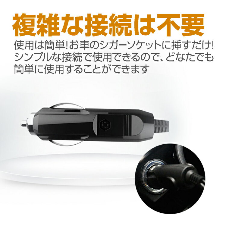 ��ư�ݡ����֥륨�����ݥ�� ����������ץ�å��� 150PSI LED�饤�ȵ�ǽ DC12V �����ץ�3������° �֥��ƥʥ� LP-DAPP22L ����̵��