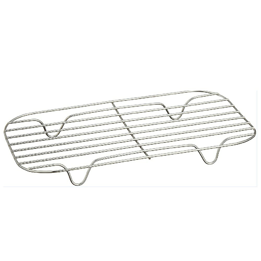 メスティン網 飯ごう 長バット網 登山 キャンプ ハイキング アウトドア 野外調理 炊飯に 304ステンレス鋼 コンパクト LP-HGSTD40G 送料無料通販格安セール情報 楽天 通販