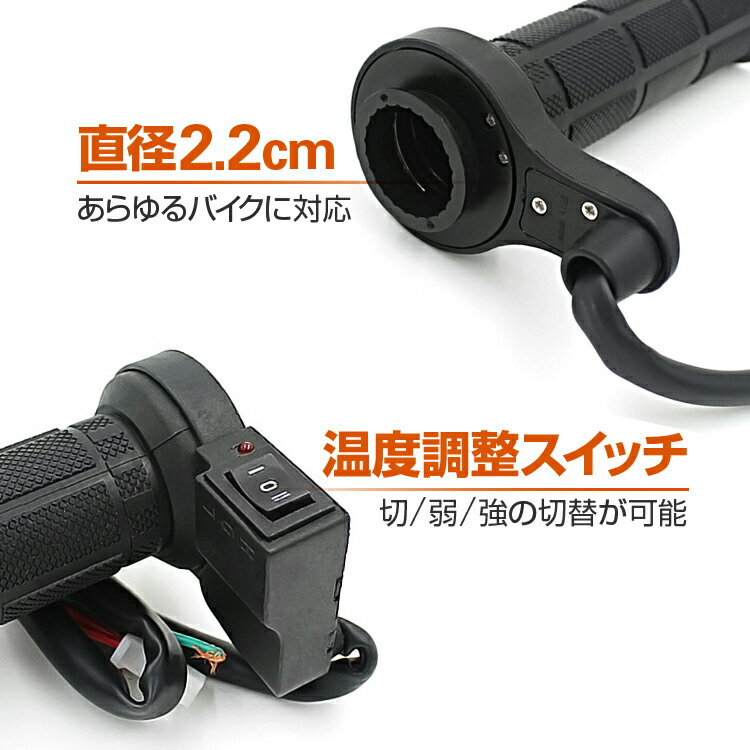 �Х����ѥ���åץҡ����� ��Ǯ�ۥåȥ���å� ����Ĵ�������å��դ� ������ �����ɿ� �������ز� LP-GHSW200 ����̵��