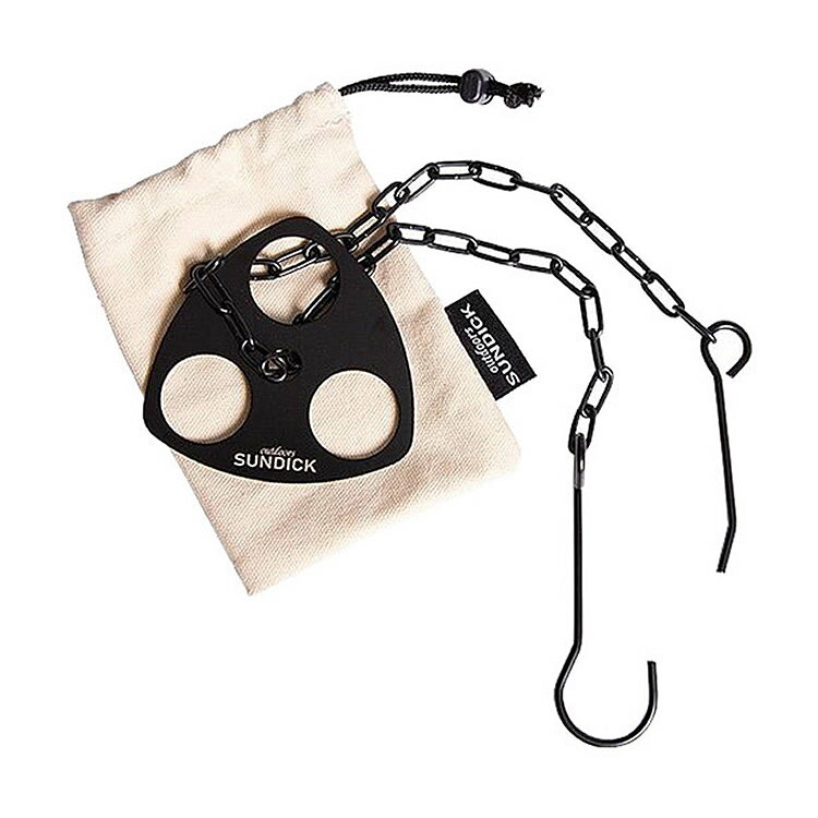 �ȥ饤�ݥåɥ�� 3��ץ졼�� ���������դ� ��Ǽ�������դ� ʲ���� ������ �����ȥɥ� �֥å��奯��ե� Ĵ�� ���ƥ�쥹 ���� LP-SDKTPR92S...