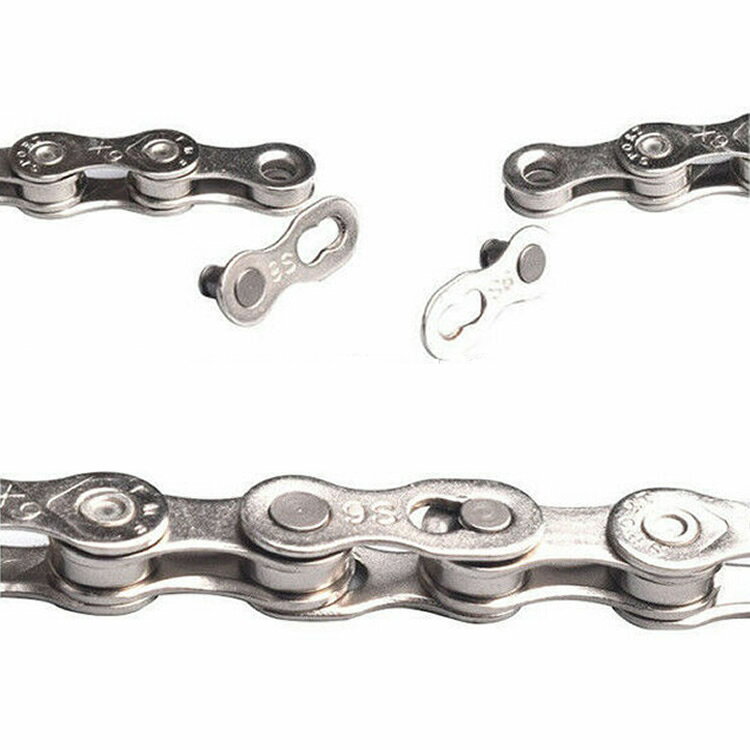 ��2���å�(4��)�ۥߥå��󥰥�� ���������Ǻ� ��ž�֥��������� �����ɥХ��� �������Х��� MTB ��ž��DIY ������ LP-CMRGSET2 ����̵��