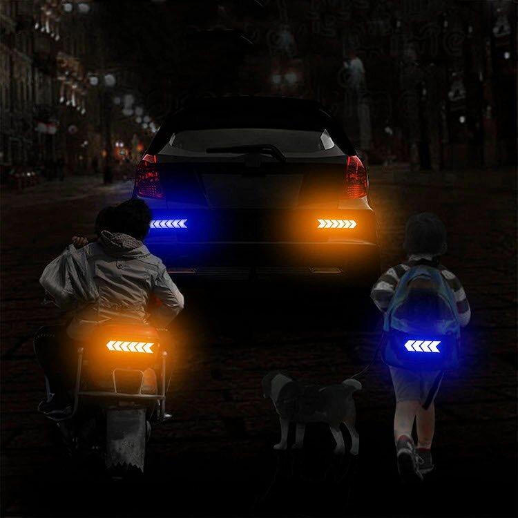 ��20�祻�åȡ�ȿ�ͺॹ�ƥå��� ����� ��ե쥯���� ���ѥץꥺ��ȿ�� Ķ�⵱�� �Ƶ���ȿ�ͺ� ����Ǵ�弰 ¿��Ū ���� ���� ���� LP-REFARR20S ����̵��