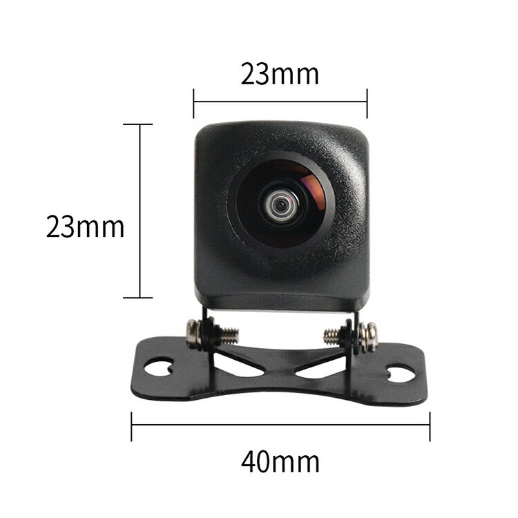 �ɿ�Хå������ 36������ ���ѻ�� �Ż뵡ǽ ���顼CMD��� �����ɥ饤��ɽ���� ��ʿ���85�� �ɿ���� LP-A0119N ����̵��