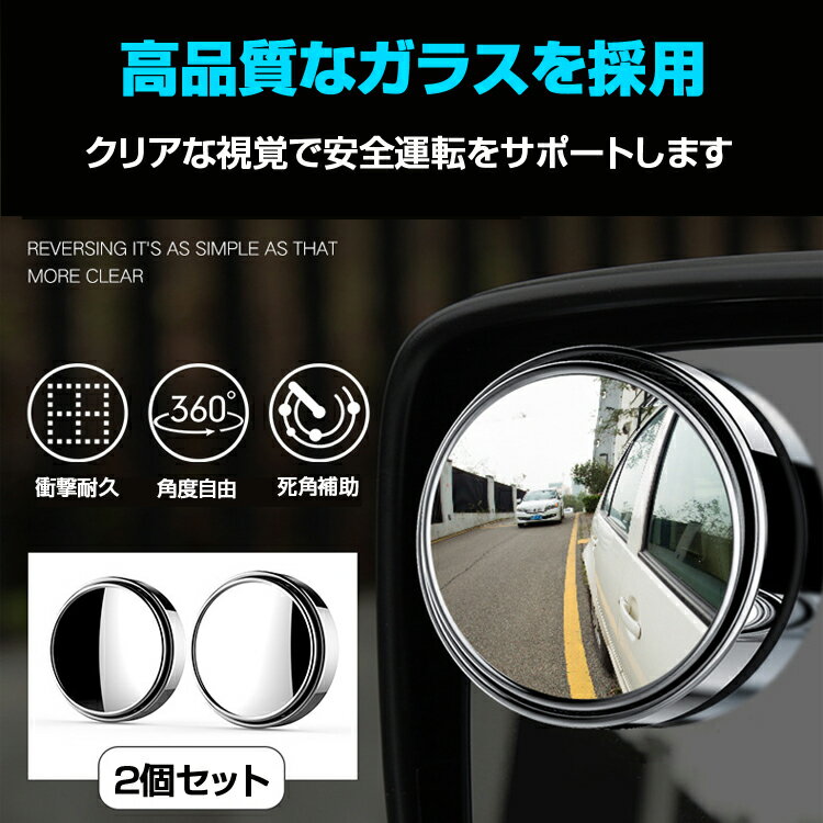 ��2�ĥ��åȡ۱߷����ݥåȥߥ顼 ����к� ����ߥ顼 �����ɻ� 360���ž�ߥ顼 ����Ĵ����ǽ Ǵ��ơ��׼��� LP-AUZCSM50MS2 ����̵��