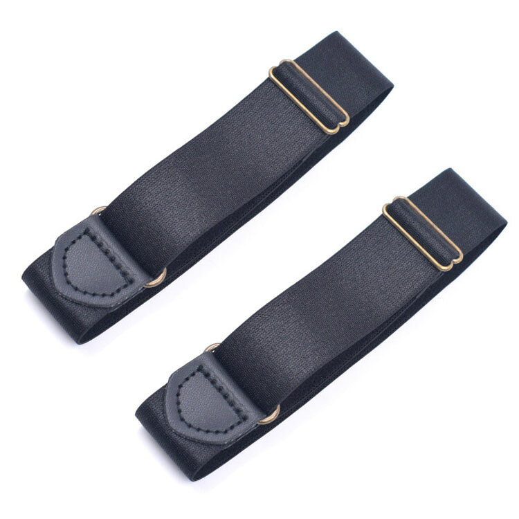 ��2�ĥ��åȡۥ���ĥ�����Х�� ������٥�� �����९��å� µ��Ĵ�� µα�� �磻����� �֥饦�� �˽����� ����ĥ������� µ�ߤ� �ե����ޥ� �����奢�� LP-JKKAB02S ����̵��