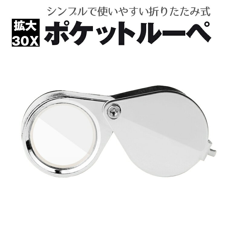 時計修理工具 キズミ ルーペ ルーペ BERGEON ベルジョン 1492-D-2.5 眼鏡用 メガネ用 内装修理 オーバーホール 送料無料