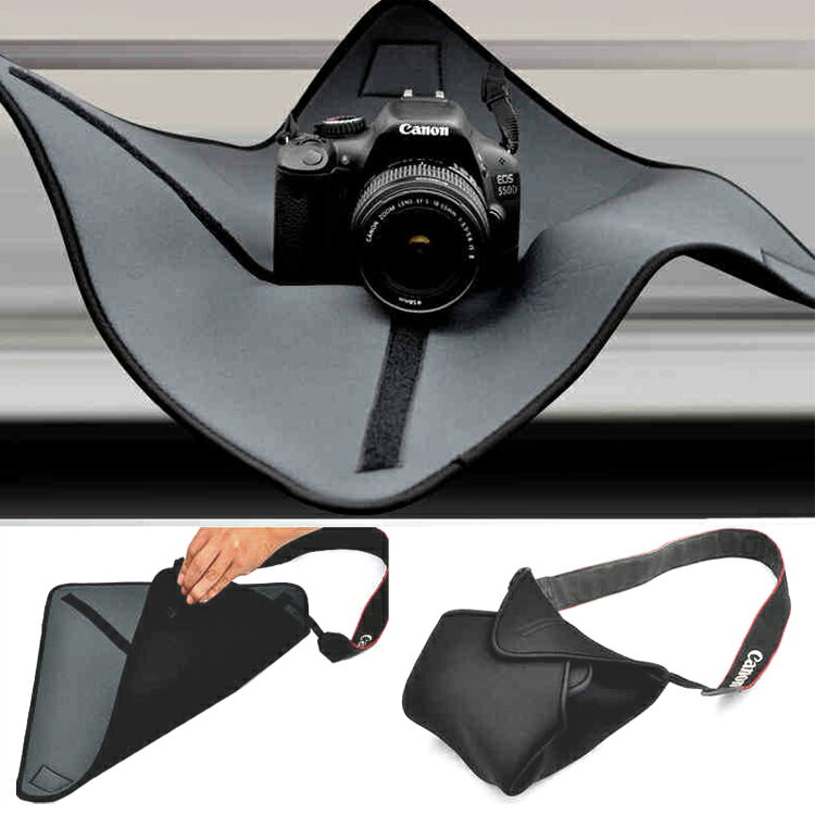 ������å� �����Хå� ��åץ��å���� �����⤭���� ����ѥ��� �ӥǥ������ ���֥�åȤ� LP-CAMBB45 ����̵��