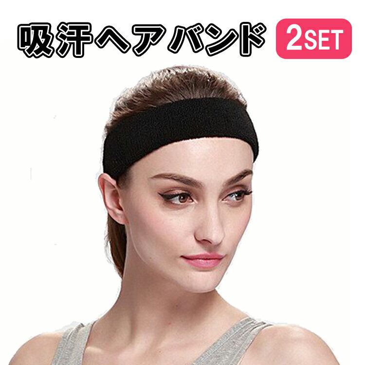 ڥ֥åե饤ǡݥ5ܡۡ2ĥåȡ۵۴إХ ߤ ϻ ݡ إåɥХ Ŭ  ̵ ˽ LP-H...