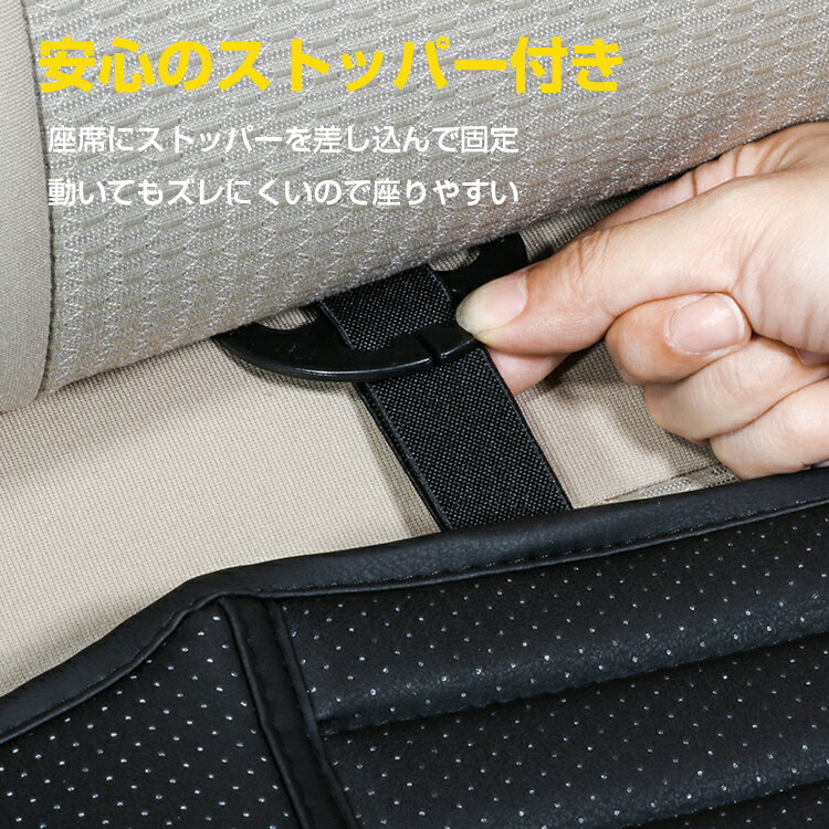 ���Ѻ���PU���С�3�����å� ��ž�� ������ �������� �쥶�������� ���� ������ �̵���ȴ�� �����ȥ��å���� �����ɻ� ��Ǽ�ݥ��å� LP-TIROLSET3 ����̵��