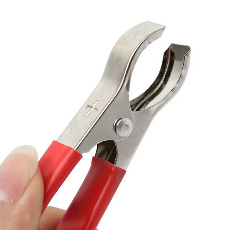 ��2�ĥ��åȡۥ�˸�����å� 30A �Хåƥ꡼����å� �ֹ�1�ȥ��å� �Ű��ƥ����� ��� ����Ÿ�����å� ��˥����� �˥å����å� �ŵ��ƥ��� �����Хåƥ꡼�ƥ����� LP-EYJ30A ����̵��