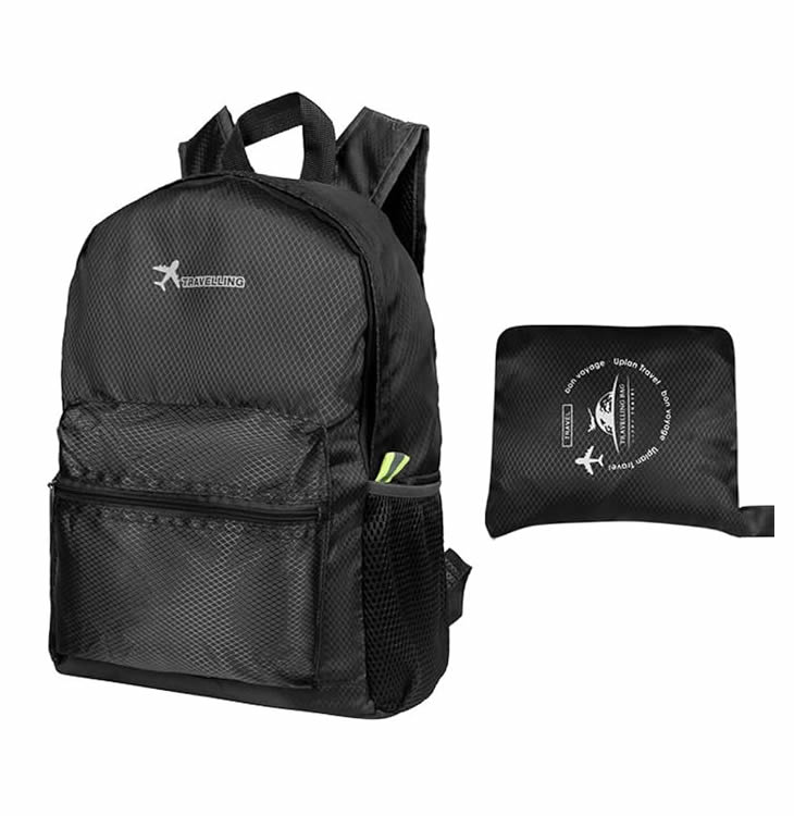 SSݥ5ܡޤߥå ɿХåѥå åå ι ȥɥ ɺ ѥ åݥåդ LP-FLBB25C ̵