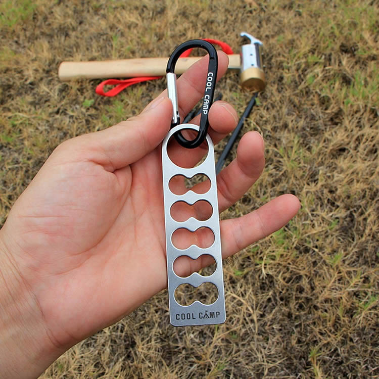 �ƥ�ȥڥ��ۥ���� 10�ܼ�Ǽ�� �ڥ�Ⱦ����11mm�ޤ� ʶ���ɻ� �ʥ��ڡ��� ����ӥ��դ� ���� ������ �����ȥɥ� �ƥ�� ������ LP-PGHD101 ����̵��