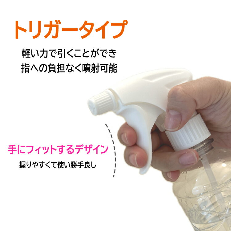 ��2�ĥ��åȡۥ��ץ졼�إå� �ڥåȥܥȥ����� ���ץ졼�Υ��� �ȥꥬ���� �ߥ��� ���ȥ꡼�� 2way ̸�᤭ �ڥåȥܥȥ뤬̸�᤭�� LP-SH2841S2 ����̵��