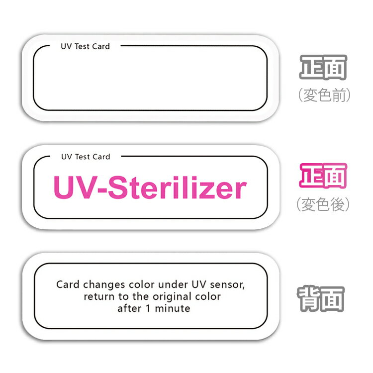 ��5�祻�åȡ�UV�����å��� �糰���ƥ��ȥ����� �糰���к� �糰���ζ����Ļ벽�� UV���Х����� UV�ƥ��ȥ����� ������������ ���Ƥ��ߤ�ν����� LP-UVTC05S ����̵��