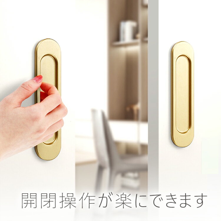 ��SS������ P5�ܡۡ�2�ĥ��åȡ۰�������ݰ��� ������� �ڡ����� ξ�̥ơ���Ǵ�弰 ���մ�ñ �������� ������/��/�ָ�/�����Ф�/��ê/�ɥ��� LP-YXBS02S ����̵��