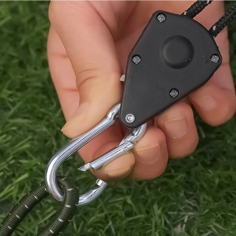 ��2�ĥ��åȡۥ�����åȵ����դ������� ��ͳĴ�� Ĺ��4m �ָ����� �ƥ�� �����פθ���� ������ �����ȥɥ� ��ʪ���� ����ӥ��դ� LP-HMP4MS2