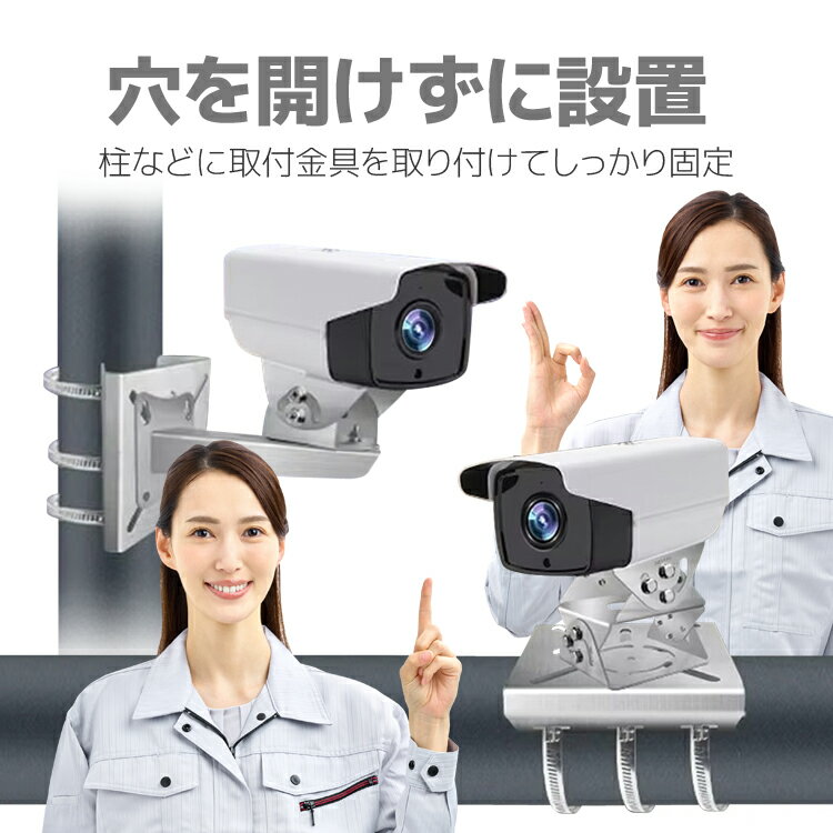 ���ȥ������ն�� �ꤢ������ ���ȥ��ƥå����դ� �֥饱�å� ������� ���ݡ��롢����ʤɤ˼��ղ�ǽ ���ƥ�쥹�Х��Ĺ��Ĵ��� ���ȥ��顼��ˤ� LP-JUNCS112 ����̵��