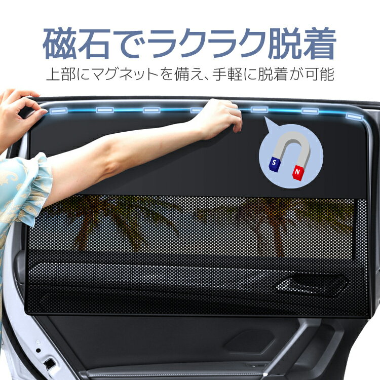 ���ФǤ餯�餯æ�� ����Ⱦ��å��奫���ƥ� ��ž��/������/�������� �ޥ��ͥåȥ����ƥ� ���ѥ��󥷥����� �٥ӡ������ƥ� ���մ�ñ LP-JUS4566 ����̵��