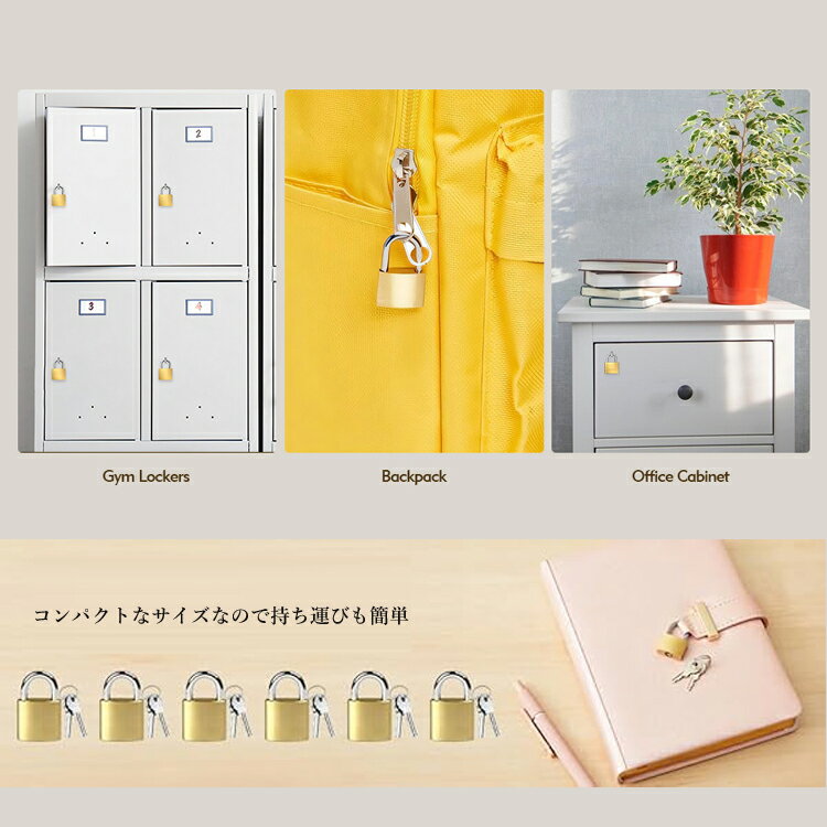 ����� Ƽ��å� ���ڥ������դ��������ɻ� �ɿ��ɻ� ���� �������ƥ� ͹�ؼ��� ���å� �����ĥ����� �����Ф� LP-LKTM25