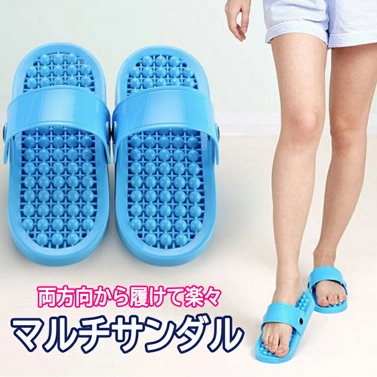 �ޥ��������� ξ�������������� �̵������ɤ��ǥ����� ­΢�˥ޥå����� �٥��� ����å� �ѵ��� �ڤ��������䤹�� �٥�Ȳ�ư�� LP-MSP9361