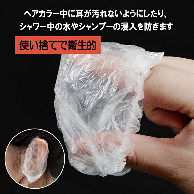 ��50�祻�åȡۻȤ��Τƥ��䡼���С� ������ �إ����顼�� �����С� ������å� ���ѥ�������å� ���䡼����å� ����ե��顼 �ե꡼������ LP-OPPEC50S