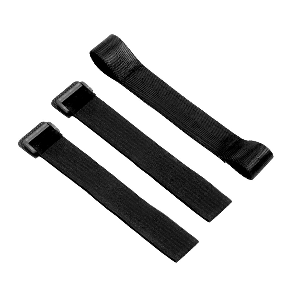 【ブラックフライデー期間中ポイント5倍!】自転車キャリーベルト フレームキャリー 持ち運び用 ハンドストラップ 持ち手 マウンテンバイク ロードバイク 自転車持...