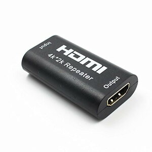 HDMIԡ 3D 4Kб Ÿ HDMI֥40mĹ HDMIѥͥ HDMI᥹ĥ åͥHDMIĹ LP-HDMIR40 ̵