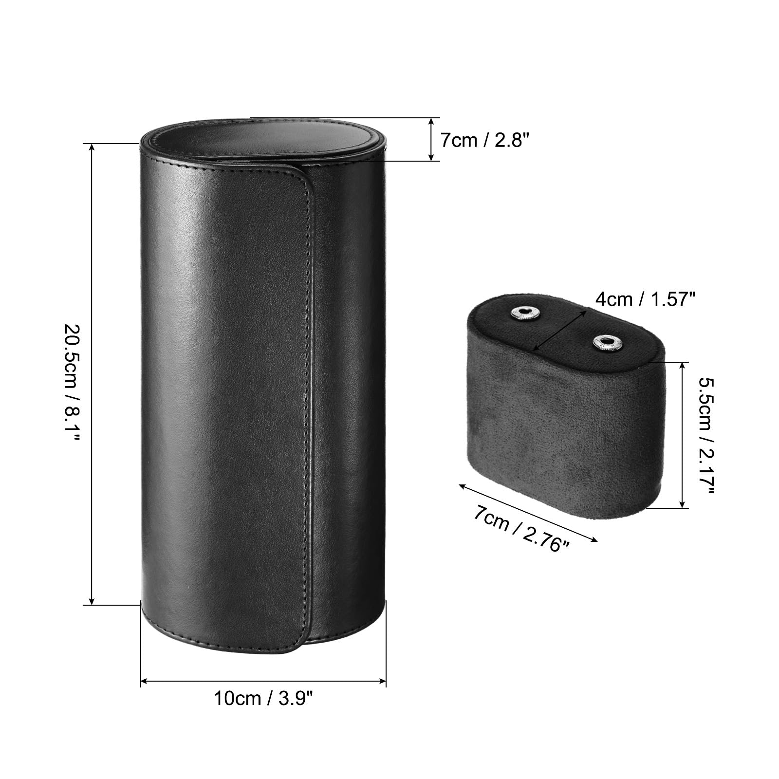 ハゴロモ 【チャリティーカレンダー】おめでたごよみ～吉祥文様 2025年 カレンダー 壁掛け CL25-0676