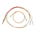 (ティムセック) プロパン タンクトップ ヒーター サーモカプラー 2304885 F237349 固定式 熱電対 安全組み立てキット Mr Heat/COSTWAY/レミントン/ProComなどに対応(3)