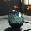 【4個セット】湯呑み 陶器 お茶 湯のみ おしゃれ 湯呑み茶碗 寿司 旅館 料亭 飲食店 業務用 家庭用 食洗機対応 環境に優しい器 お祝い 誕生日 プレゼント...