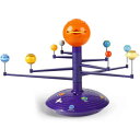 天体おもちゃ 知育玩具 天体軌道模型 みんなで楽しめる 太陽系模型 プラネタリウム 太陽系 天文学 太陽系 軌道模型 天体運動 科学研究 ヒーリング 太陽と月 ...