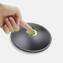 プラズマボール サンダーボール 科学おもちゃ 雷ボール マジックボール タッチセンシティブランプ インテリア放電球 装飾品 装飾品 誕生日プレゼント ギフト 子...