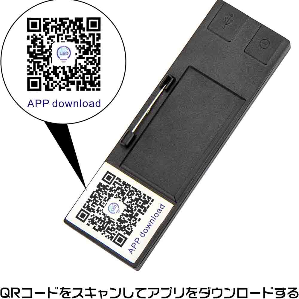 ŷѡSALE ݥ󤢤꡿LEDŻ̾ ߥåLED͡ ż  LED ŸǼ ޥۥȥ ƥб ɲ...