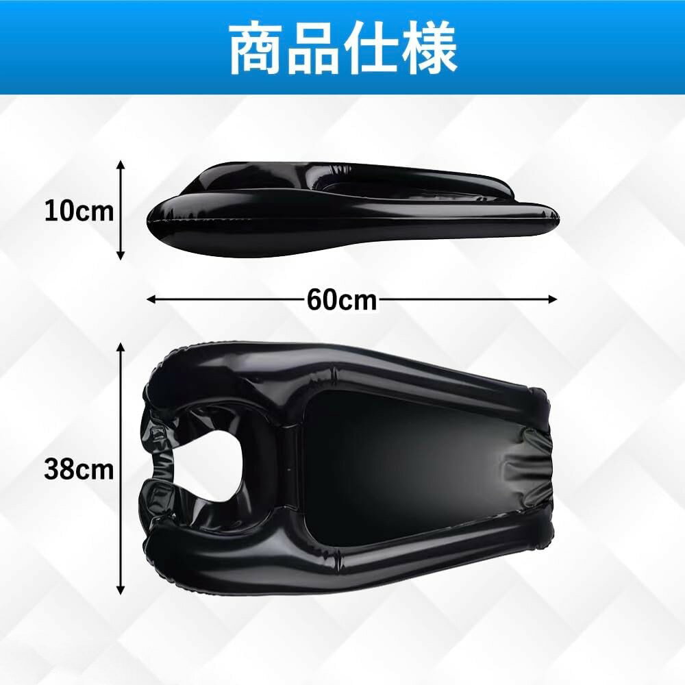 シャンプーハット 介護 大人 介護用 便利グッズ 洗髪 美容グッズ 入院 髪 洗う 介護用品 看護 介助 洗..