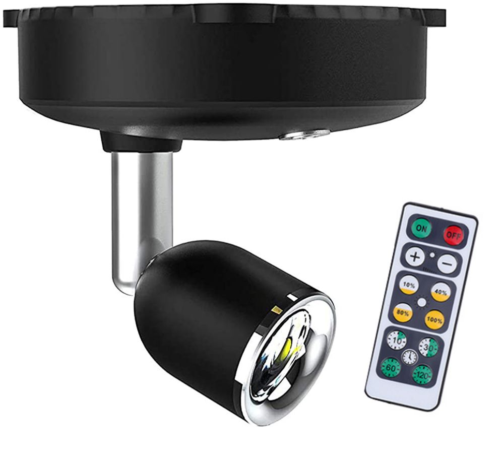 SUMMER SALE ݥ2 LED饤 USBż LEDݥåȥ饤 餺 LED饤 Хå饤 硼 ŷ...